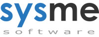 Foro de ayuda y soporte técnico de Sysme Software